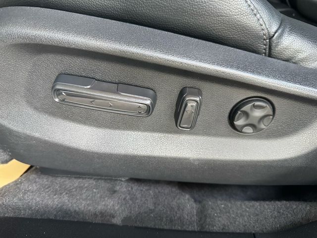 HONDA本田 CR-V  第19張相片