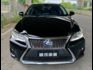 LEXUS凌志 CT200H  第2張縮圖