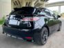 LEXUS凌志 CT200H  第4張縮圖