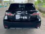 LEXUS凌志 CT200H  第5張縮圖