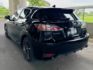 LEXUS凌志 CT200H  第6張縮圖