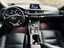 LEXUS凌志 CT200H  第7張縮圖