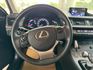LEXUS凌志 CT200H  第8張縮圖
