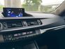 LEXUS凌志 CT200H  第10張縮圖