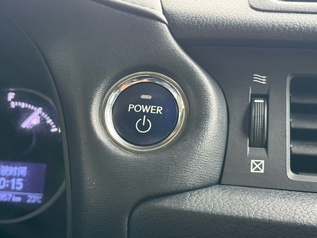 LEXUS凌志 CT200H  第13張相片