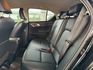 LEXUS凌志 CT200H  第16張縮圖