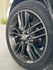 LEXUS凌志 CT200H  第18張縮圖