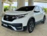 HONDA本田 CR-V  第1張縮圖