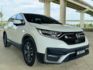 HONDA本田 CR-V  第3張縮圖