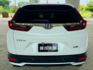 HONDA本田 CR-V  第5張縮圖