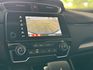 HONDA本田 CR-V  第11張縮圖
