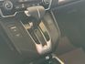 HONDA本田 CR-V  第12張縮圖