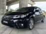 TOYOTA豐田 ALTIS  第1張縮圖