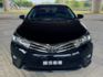 TOYOTA豐田 ALTIS  第2張縮圖