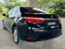 TOYOTA豐田 ALTIS  第4張縮圖