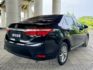 TOYOTA豐田 ALTIS  第6張縮圖