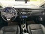 TOYOTA豐田 ALTIS  第7張縮圖