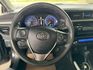 TOYOTA豐田 ALTIS  第8張縮圖