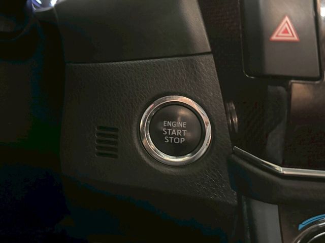 TOYOTA豐田 ALTIS  第11張相片