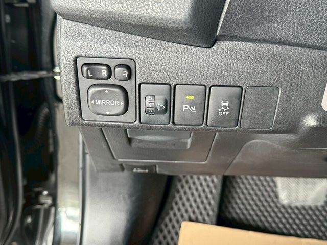 TOYOTA豐田 ALTIS  第15張相片
