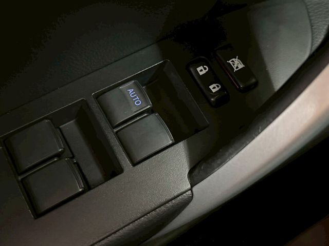 TOYOTA豐田 ALTIS  第16張相片