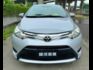 TOYOTA豐田 VIOS  第2張縮圖