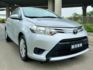 TOYOTA豐田 VIOS  第3張縮圖