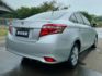 TOYOTA豐田 VIOS  第4張縮圖