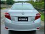 TOYOTA豐田 VIOS  第5張縮圖