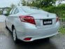 TOYOTA豐田 VIOS  第6張縮圖