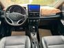 TOYOTA豐田 VIOS  第7張縮圖