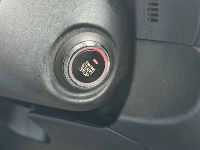 TOYOTA豐田 VIOS  第11張相片