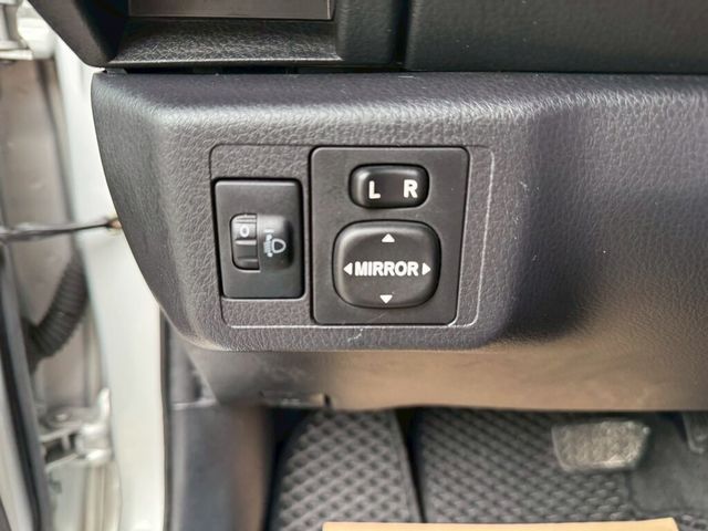 TOYOTA豐田 VIOS  第15張相片