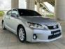 LEXUS凌志 CT200H  第3張縮圖