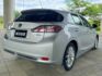 LEXUS凌志 CT200H  第4張縮圖
