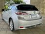 LEXUS凌志 CT200H  第6張縮圖