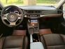 LEXUS凌志 CT200H  第7張縮圖