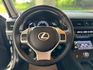 LEXUS凌志 CT200H  第8張縮圖