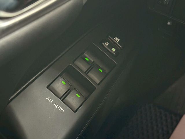 LEXUS凌志 CT200H  第17張相片