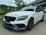 M-BENZ賓士 C300  第1張縮圖
