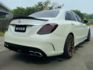 M-BENZ賓士 C300  第4張縮圖