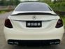 M-BENZ賓士 C300  第5張縮圖