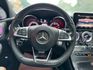 M-BENZ賓士 C300  第8張縮圖