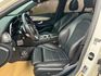 M-BENZ賓士 C300  第13張縮圖