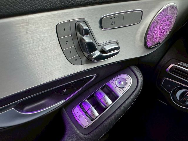 M-BENZ賓士 C300  第16張相片