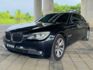 BMW寶馬 740I  第1張縮圖