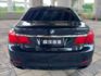 BMW寶馬 740I  第5張縮圖