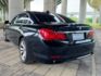 BMW寶馬 740I  第6張縮圖