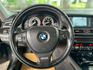 BMW寶馬 740I  第8張縮圖