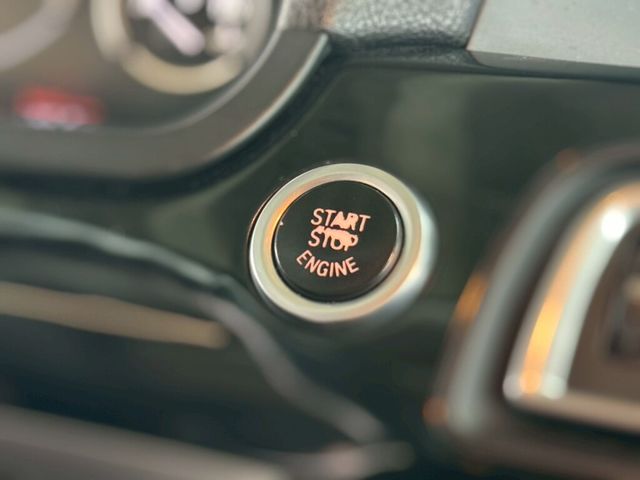 BMW寶馬 740I  第16張相片